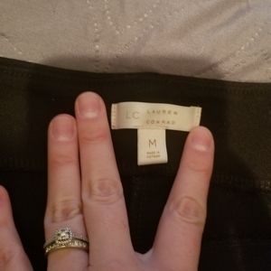 Lauren Conrad Dress Pants